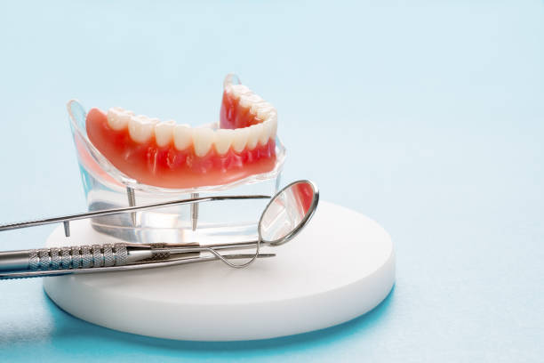 Best TMJ/TMD Treatment  in Monterey Park, CA