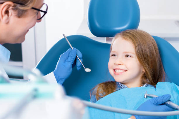 Best Dental Inlays and Onlays  in Monterey Park, CA
