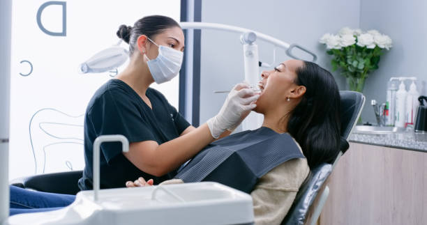 Best Emergency Dental Care  in Monterey Park, CA